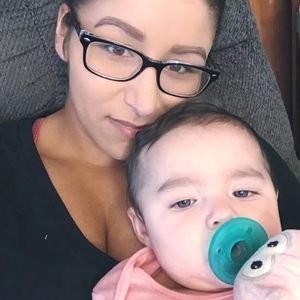 Meet your Posher, Khrishna